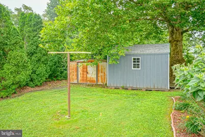 132 Dartmouth Road, Pennsville, NJ 08070 - Photo 33