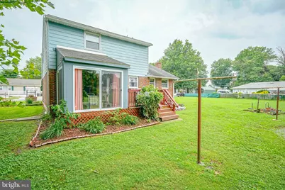 132 Dartmouth Road, Pennsville, NJ 08070 - Photo 35
