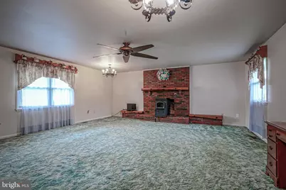 132 Dartmouth Road, Pennsville, NJ 08070 - Photo 9