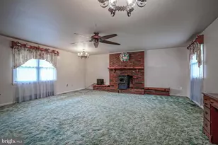 132 Dartmouth Rd, Pennsville, NJ 08070 - Photo 9