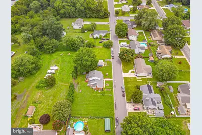 132 Dartmouth Road, Pennsville, NJ 08070 - Photo 29