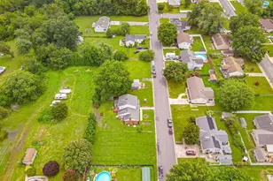 132 Dartmouth Rd, Pennsville, NJ 08070 - Photo 29