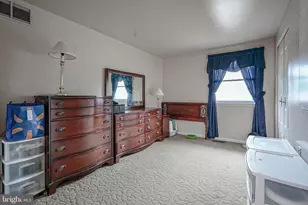 132 Dartmouth Rd, Pennsville, NJ 08070 - Photo 23