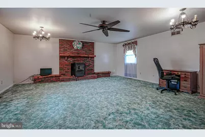 132 Dartmouth Road, Pennsville, NJ 08070 - Photo 9
