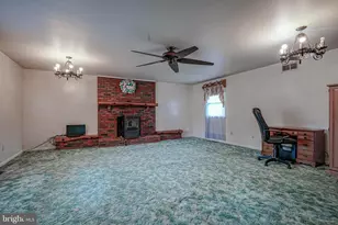 132 Dartmouth Rd, Pennsville, NJ 08070 - Photo 9