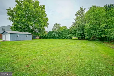 132 Dartmouth Road, Pennsville, NJ 08070 - Photo 35