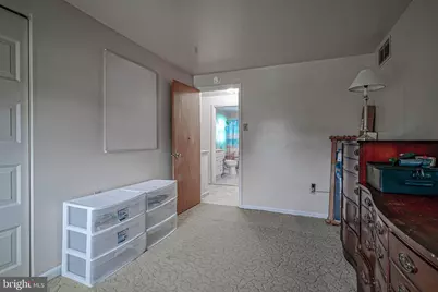 132 Dartmouth Road, Pennsville, NJ 08070 - Photo 23