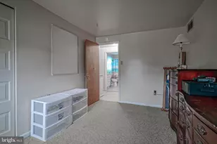 132 Dartmouth Rd, Pennsville, NJ 08070 - Photo 23