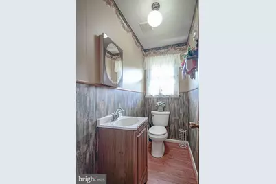 132 Dartmouth Road, Pennsville, NJ 08070 - Photo 15