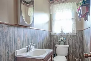 132 Dartmouth Rd, Pennsville, NJ 08070 - Photo 15