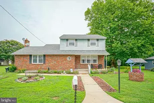 132 Dartmouth Rd, Pennsville, NJ 08070 - Photo 1