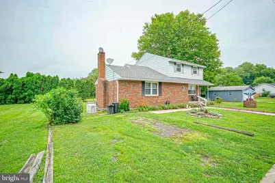 132 Dartmouth Road, Pennsville, NJ 08070 - Photo 33