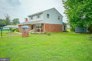 132 Dartmouth Rd, Pennsville, NJ 08070 - Photo 3