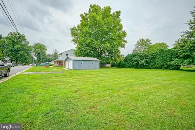 132 Dartmouth Road, Pennsville, NJ 08070 - Photo 5