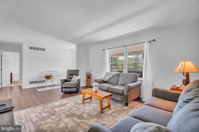 34 Lawrence Road, Quinton, NJ 08072 - Photo 7