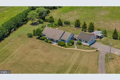 34 Lawrence Road, Quinton, NJ 08072 - Photo 27