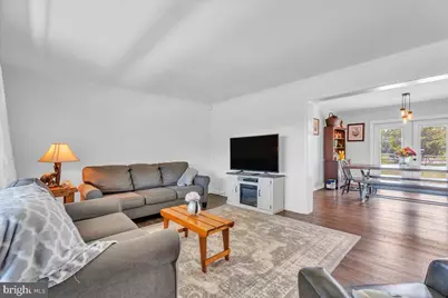 34 Lawrence Road, Quinton, NJ 08072 - Photo 5
