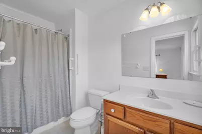 34 Lawrence Road, Quinton, NJ 08072 - Photo 19