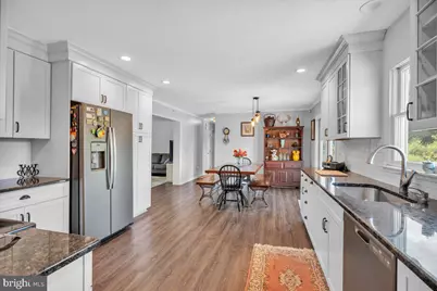 34 Lawrence Road, Quinton, NJ 08072 - Photo 9