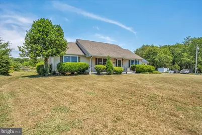 34 Lawrence Road, Quinton, NJ 08072 - Photo 3