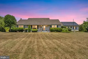 34 Lawrence Rd, Quinton, NJ 08072 - Photo 1