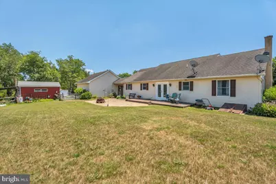34 Lawrence Road, Quinton, NJ 08072 - Photo 21