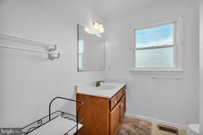 34 Lawrence Road, Quinton, NJ 08072 - Photo 13