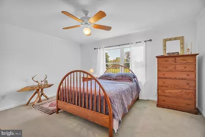 34 Lawrence Road, Quinton, NJ 08072 - Photo 17