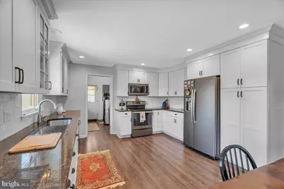 34 Lawrence Road, Quinton, NJ 08072 - Photo 11