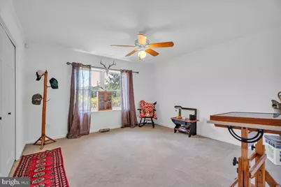 34 Lawrence Road, Quinton, NJ 08072 - Photo 15