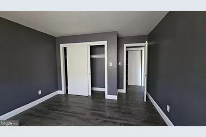 262 Morrison Avenue, Salem, NJ 08079 - Photo 15