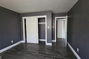 262 Morrison Ave, Salem, NJ 08079 - Photo 15