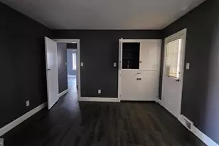 262 Morrison Ave, Salem, NJ 08079 - Photo 13