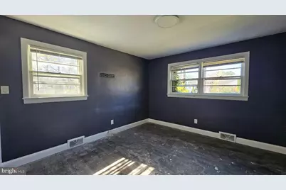 262 Morrison Avenue, Salem, NJ 08079 - Photo 17