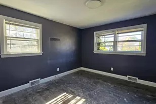 262 Morrison Ave, Salem, NJ 08079 - Photo 17