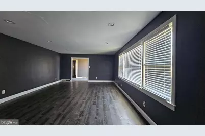 262 Morrison Avenue, Salem, NJ 08079 - Photo 9