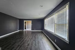 262 Morrison Ave, Salem, NJ 08079 - Photo 9