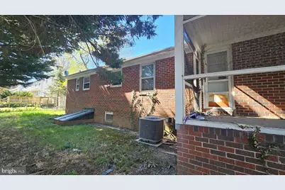 262 Morrison Avenue, Salem, NJ 08079 - Photo 5