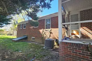 262 Morrison Ave, Salem, NJ 08079 - Photo 5