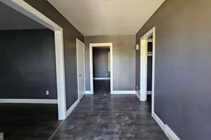 262 Morrison Ave, Salem, NJ 08079 - Photo 7