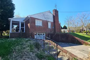 262 Morrison Ave, Salem, NJ 08079 - Photo 3