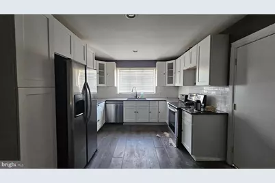 262 Morrison Avenue, Salem, NJ 08079 - Photo 11