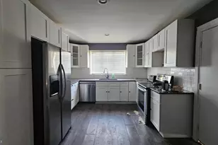 262 Morrison Ave, Salem, NJ 08079 - Photo 11