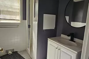 262 Morrison Ave, Salem, NJ 08079 - Photo 23