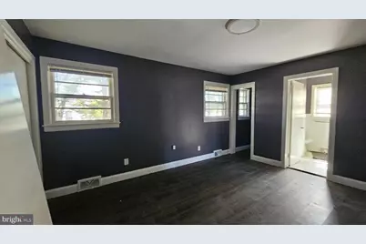 262 Morrison Avenue, Salem, NJ 08079 - Photo 21