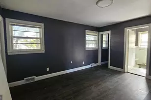 262 Morrison Ave, Salem, NJ 08079 - Photo 21