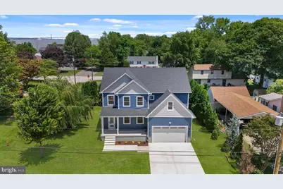 128 Oberlin Road, Pennsville, NJ 08070 - Photo 1