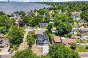 128 Oberlin Rd, Pennsville, NJ 08070 - Photo 5