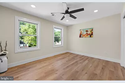 128 Oberlin Road, Pennsville, NJ 08070 - Photo 25