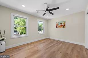 128 Oberlin Rd, Pennsville, NJ 08070 - Photo 25
